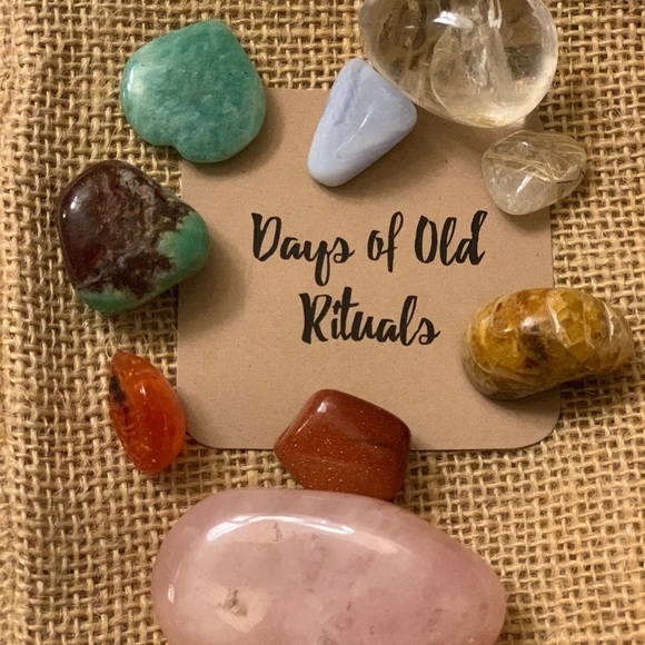 Roller Only JADE Massage Roller ONLY (NWT) - Picture 3 of 5